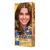 Tintura Cor & Ton Creme 180g Cor 7.1 Louro Cinza Médio Loira Maravilhosa
