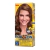 Tintura Cor & Ton Creme 180g Cor 7.3 Louro Dourado Loira Luminosa