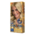 Tintura Cor & Ton Creme 180g Cor 9.0 Louro Claríssimo Loira Radiante