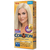 Tintura Cor & Ton Creme 180g Cor 12.11 Louro Platinado Loira Platinada Poderosa