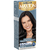 Tintura Maxton Creme 150g Cor 2.0 Preto Natural Morena Mais Realizada
