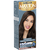 Tintura Maxton Creme 150g Cor 4.0 Castanho Natural Morena Mais Cativante