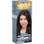 Tintura Maxton Creme 150g Cor 5.0 Castanho Claro Morena Mais Encantadora