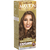 Tintura Maxton Creme 150g Cor 7.0 Louro Natural Loura Mais Extrovertida