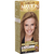 Tintura Maxton Creme 150g Cor 8.0 Louro Claro Loura Mais Deslumbrante