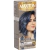 Tintura Maxton Creme 150g Cor .777 Azul Denim Você Mais Antenada