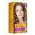 Tintura Tonalizante Salon Line Light Color 150g Cor 7.3 Louro Avelã