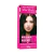 Tintura Alta Moda Colore Creme 150g Cor 4 Castanha Castanho