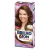 Tintura Tonalizante Brilho & Ton Coloração Creme 250g Cor 67 Chocolate Natural