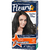 Tintura Tonalizante Fleury Líquida 60g Cor 3.0 Castanho Escuro Estrela Charmosa