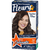 Tintura Tonalizante Fleury Líquida 60g Cor 4.0 Castanho Médio Estrela Cativante