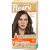 Tintura Tonalizante Fleury Líquida 60g Cor 6.0 Louro Escuro Estrela Impetuosa