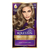 Tintura Koleston Coloração Creme 250g Cor 1211 Louro Cinza Intenso Louros Poderosos