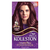 Tintura Koleston Vermelha 250g Cor 4446 Borgonha Vibrante Vermelhos Poderosos