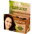 Tintura Tonalizante Natucor Em Pó 60g Cor 4.3 Alecrim Castanho Dourado
