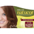 Tintura Tonalizante Natucor Em Pó 60g Cor 77.73 Mel e Amêndoas Marrom Dourado Natural