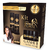 Kit Shampoo e Condicionador Haskell Cavalo Forte 500g Força Brilho Crescimento