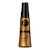Selante de Pontas Haskell Cavalo Forte 40ml Força Brilho Crescimento