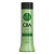 Shampoo Haskell CBA Amazônico 300ml Cannabinoid Active System