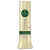 Shampoo Haskell Murumuru 300ml Nutrição Prolongada