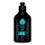 Leave In Memorizador de Cachos Haskell Cachos Sim 300ml Óleo de Coco e Colágeno