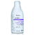 Água Oxigenada Cremosa Yamá Oxicreme 100ml 20 Volumes Alpha Bisabolol