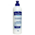 Creme Multifuncional Yamasterol Yamá Cabelos Secos 320g Proteína Hidrolisada CoWash