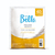 Folhas Para Depilação Depil Bella Plásticas 60 Folhas