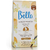Folhas Prontas Para Depilação Depil Bella Vanilla 16 Folhas Facial