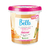 Cera Depilatória Depil Bella Natural Vegan 600g Morna Hidrossolúvel