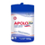 Algodão Hidrófilo Apolo Rolo 500g Super Macio
