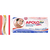 Algodão em Discos Apolo Cuidado Facial 35g UNIT Super Macio
