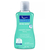 Sabonete Líquido Facial Nupill Derme Control 60ml Limpa Profundamente
