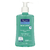 Sabonete Líquido Facial Nupill Derme Control 200ml Limpa Profundamente