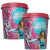 Imagem do Kit 2 Creme de Pentear e Hidratante 2 em 1 Regarv 1kg