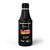 Shampoo Forever Liss Profissional Anabolizante 300g Suplemento Capilar