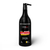 Shampoo Forever Liss Profissional Anabolizante 1000ml Suplemento Capilar