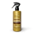 Queratina Hidrolisada Forever Liss Profissional Banho de Verniz 250g Ultra Concentrado