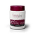 Máscara Capilar Forever Liss Profissional Botox Zero 250g Óleo de Argan