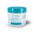 Máscara Capilar Forever Liss Profissional Botox Zero 250g Ultra Hidratante