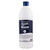 Sabonete Líquido Alyne Skin Care 1000ml Neutro