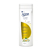 Shampoo Alyne Loiros Radiantes 350ml Camomila e Filtro UV