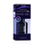 Base Gel First Kiss Everlasting Esmalte em Gel 9ml Profissional