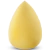 Esponja Blending First Kiss RK Oval Teardrop 1 unid MUS03BR