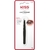 Pinça Diagonal First Kiss NY Classic 1 unid Slant Tweezer TWZ01