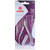 Alicate de Cutícula Mundial Professional 1 Unid Modelo 777 Personal Care