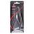 Alicate e Empurrador de Cutícula Mundial Professional 1 kit Modelo 778-EP Premium