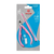 Alicate de Cutícula Mundial Flex 1 Unid Rosa 168 Personal Care