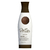 Shampoo Antiresíduos Portier Cacao 1000ml Limpeza Profunda