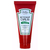 Máscara de Fixação da Cor Portier Ketchup 250g Gourmet Collection